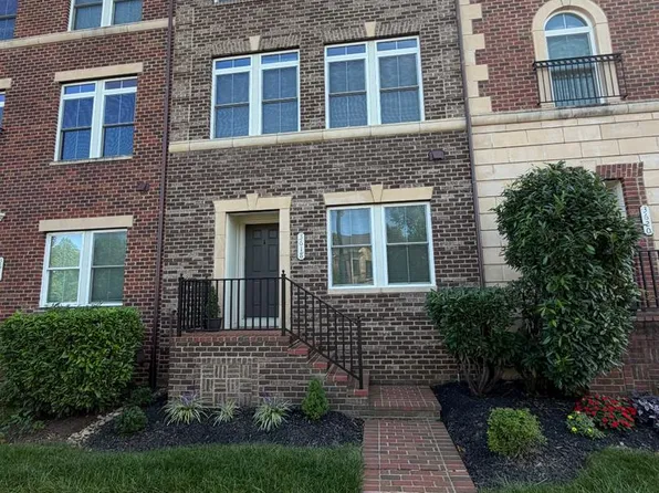 3618 Worthington Blvd, Frederick, MD 21704