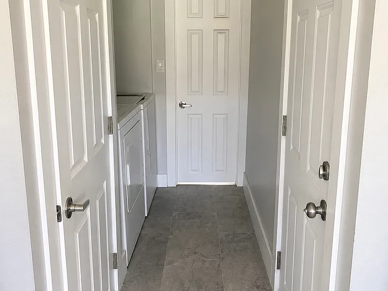 3665 W 94th Ave — Photo 9