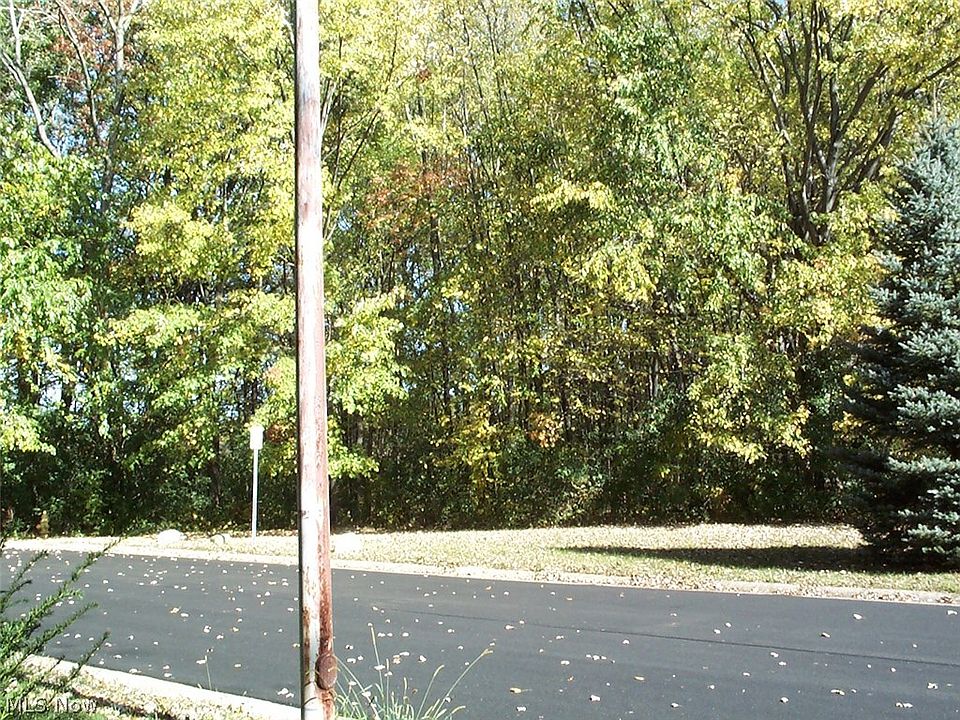 2nd image of N Prospect St