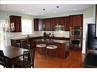 2nd image of 104 Goose Rock Ct
