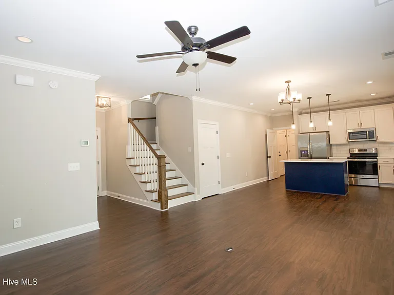 3128 Niagara Carthage Rd — Photo 7