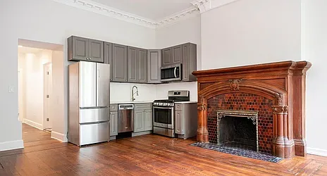 Rented by Newcastle Realty Services