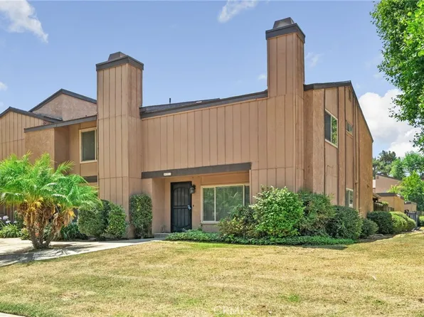 923 W State St, Redlands, CA 92373