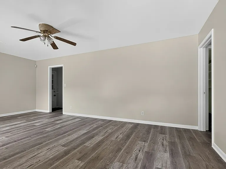 2303 Lynn Rd NW #1 — Photo 17