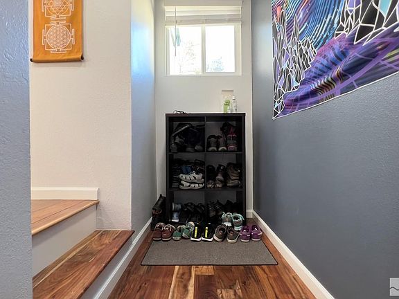 4th image of 2604 Sunny Slope Dr APT 1