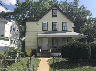 150 E 4th St, Lakewood, NJ 08701