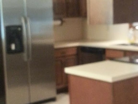 3rd image of 628 Thelma Dr