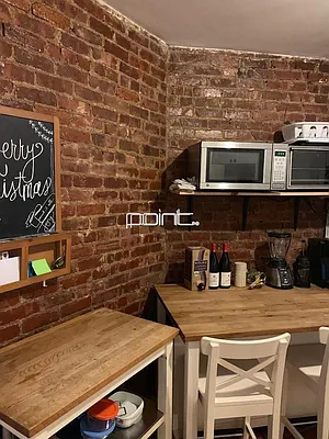 Rented by Point NYC | media 34