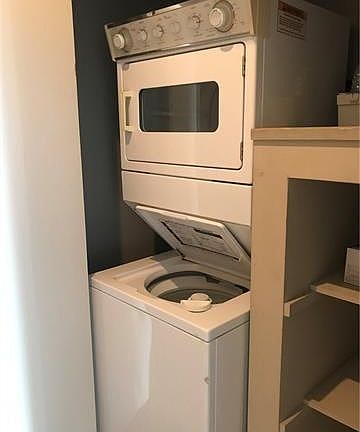 5th image of 123 Walnut St APT 504