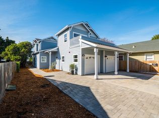 306 Short St, Arroyo Grande, CA 93420