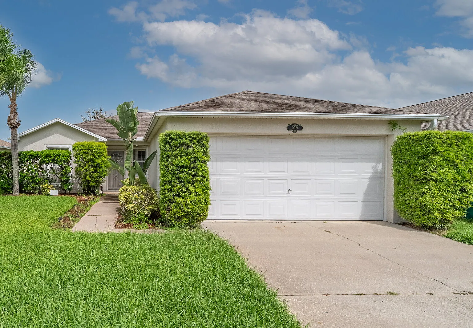 3 bed, 2.0 bath, 1261 sqft, $2,150 — Photo 4