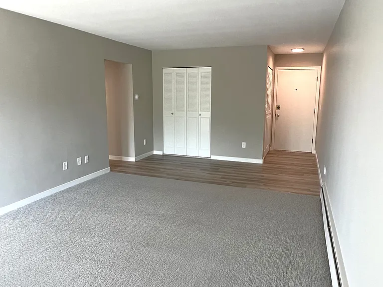 Lydia Rose Apartments — Photo 45