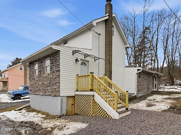 4th image of 225 Ebervale Rd