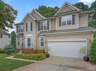 4411 Sunset Rose Dr, Fort Mill, SC 29708