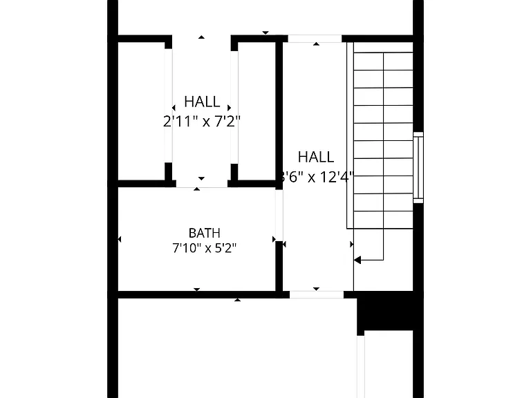 40 Huntington Ct #40 — Photo 17