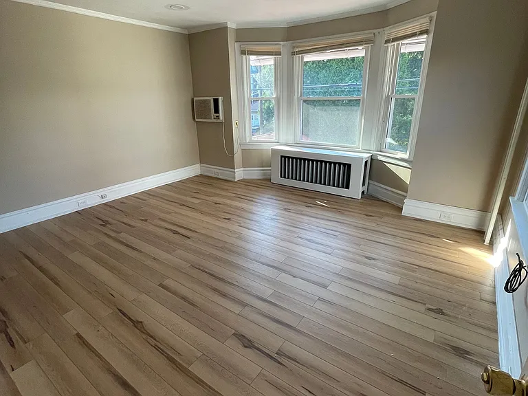 1610 W Walnut St #2 — Photo 9