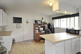 5th image of 55441 Hastings St
