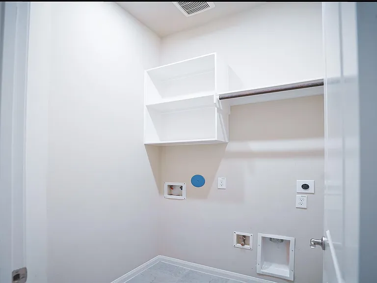 29034 Canyon Oakdr Dr — Photo 17