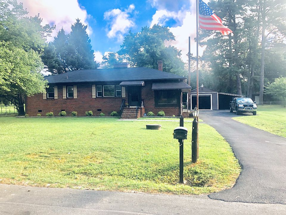 1st image of 4721 Falling Creek Cir