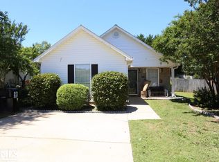 540 Lakecourt Dr #0, McDonough, GA 30253