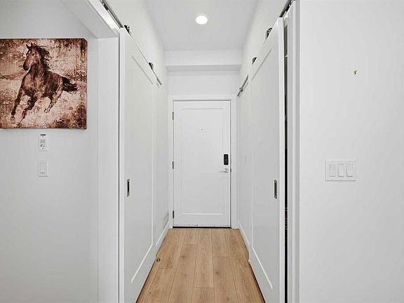 3rd image of 76 Cornerstone Ave NE #2303