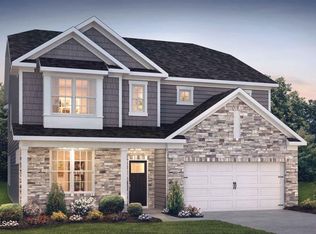 12 E Garfield Ave, Atlantic Highlands, NJ 07716