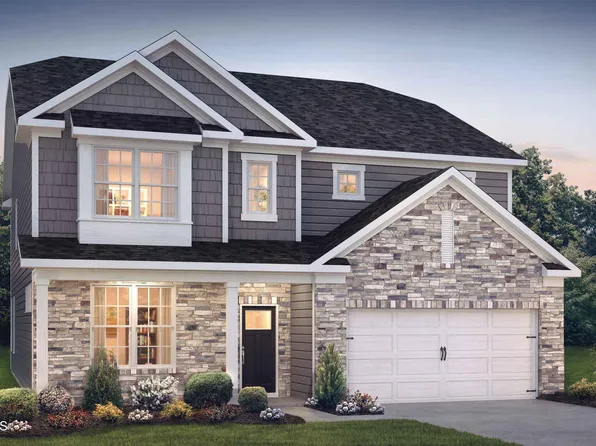 12 E Garfield Avenue, Atlantic Highlands, NJ 07716