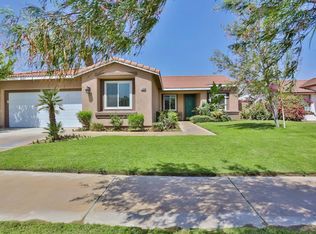 29809 Calle Tampico, Cathedral City, CA 92234