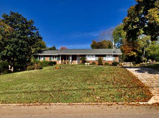 8609 Hempstead Dr, Knoxville, TN 37923