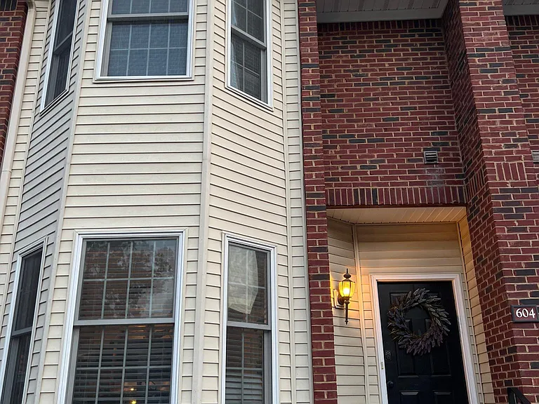 1625 Nicholasville Rd #604 — Photo 19
