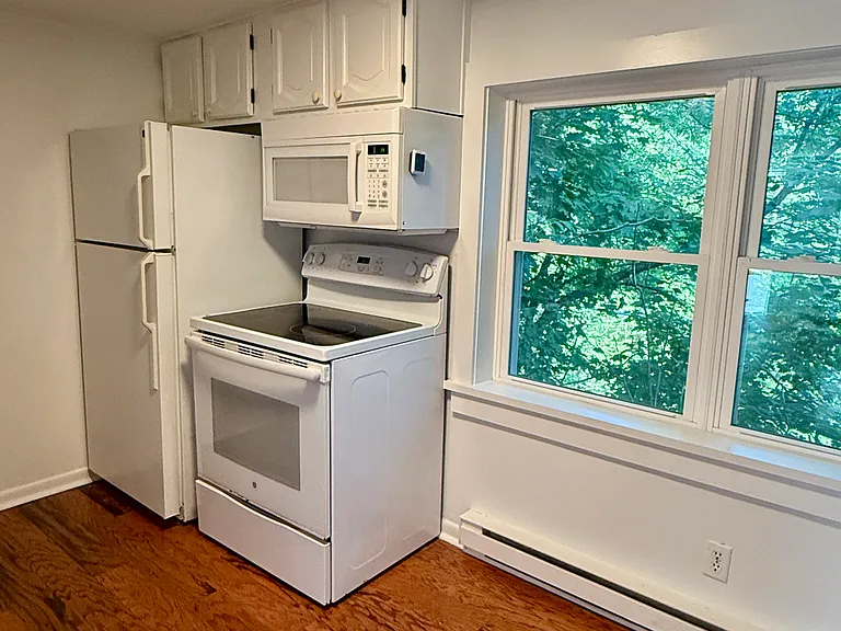 3046 Main St #1L — Photo 5