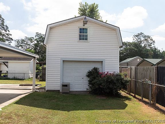5th image of 155 Halsey St
