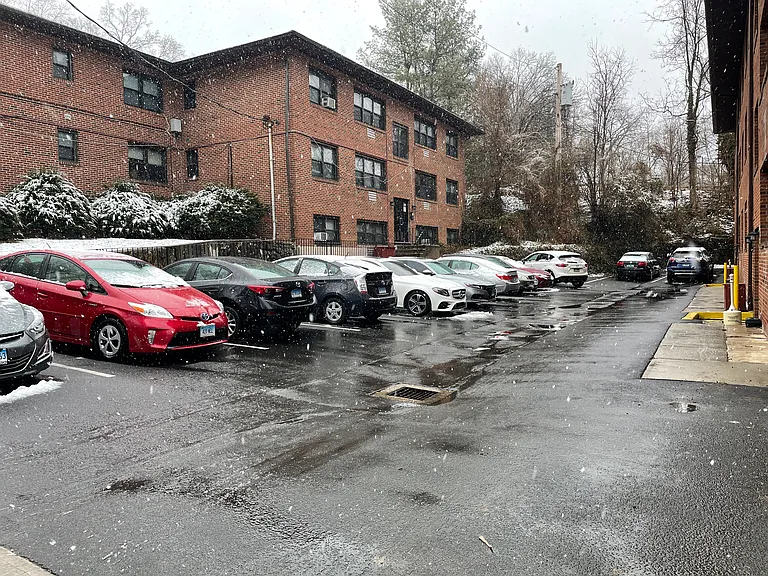 335 Fountain St #1B — Photo 11