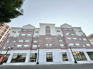 1269 Main Street, Bridgeport, CT 06604