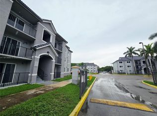 15410 SW 284th St #8207, Homestead, FL 33033