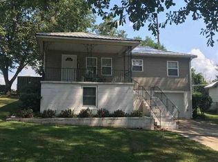 131 Wickstead Rd, Bessemer, AL 35023