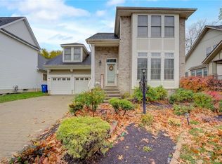5912 Linwood Ave, Cleveland, OH 44103