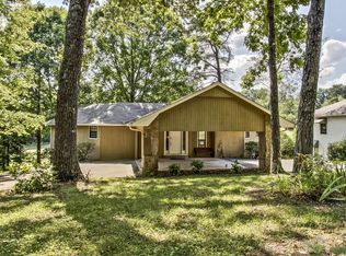 116 Toqua Club Way, Loudon, TN 37774