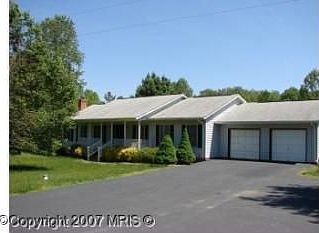 1st image of 65 Green Acre Dr