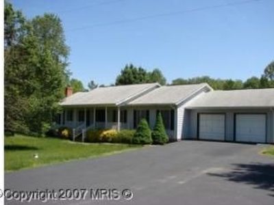 65 Green Acre Dr, Stafford, VA, 22556