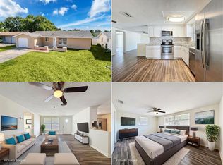 7136 Bimini Dr, Port Richey, FL 34668