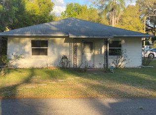 6006 Lafayette St, New Pt Richey, FL 34652