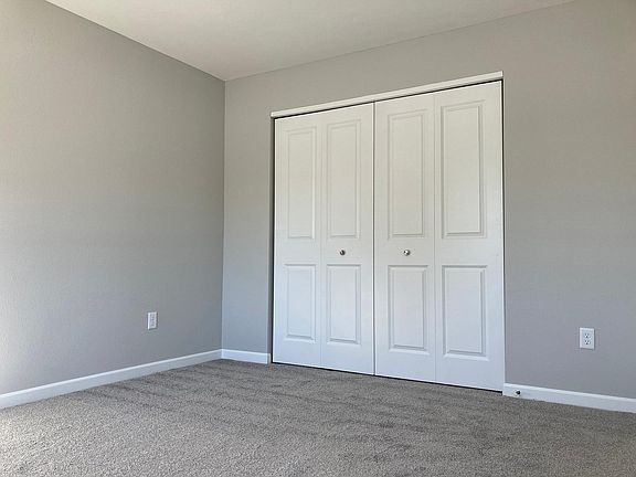 5th image of 660 Mound St #111