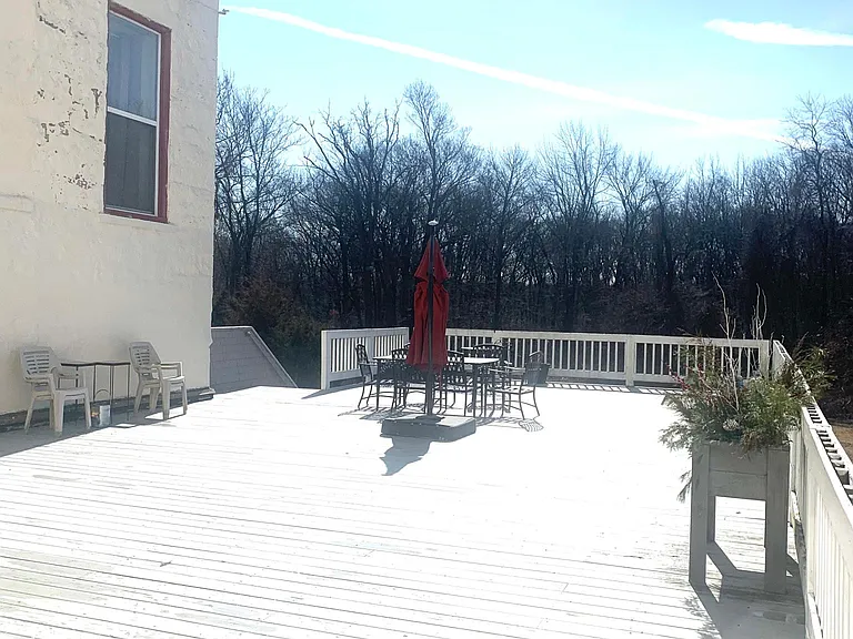 494 Woonasquatucket Ave #302 — Photo 3