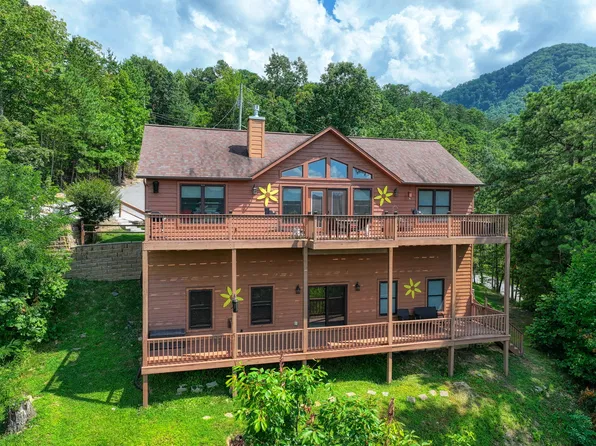 4109 Ole Smoky Way, Sevierville, TN 37862