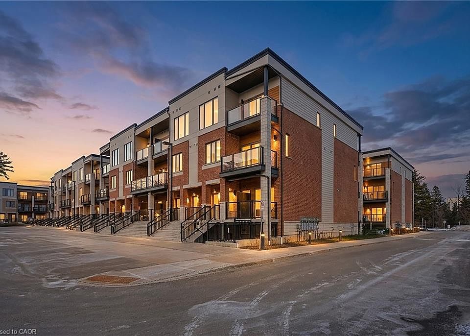 1st image of 25 Isherwood Ave #81