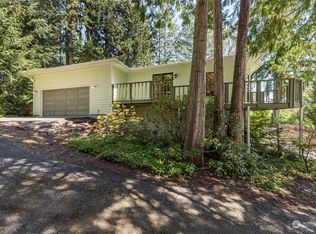 61 Olympic Vis, Sequim, WA 98382