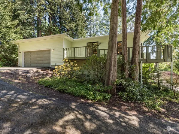 61 Olympic Vista, Sequim, WA 98382