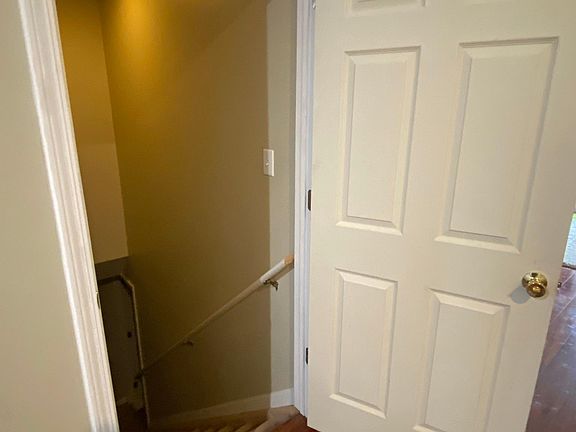 5th image of 7270 Royal Troon Dr