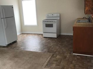 113 Kerry Rd, Highlands, TX 77562